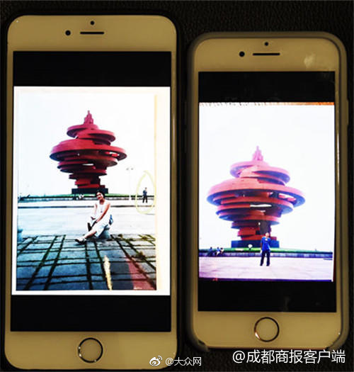 巴克利：不知道其它隊總經理在干啥 湖人簡直是“偷”到克內克特